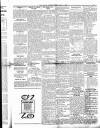Millom Gazette Friday 03 May 1912 Page 5