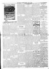 Millom Gazette Friday 03 May 1912 Page 6