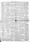 Millom Gazette Friday 17 May 1912 Page 3