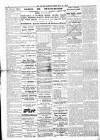 Millom Gazette Friday 17 May 1912 Page 4