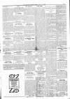 Millom Gazette Friday 17 May 1912 Page 5