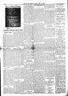 Millom Gazette Friday 17 May 1912 Page 6