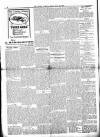 Millom Gazette Friday 24 May 1912 Page 6