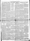 Millom Gazette Friday 24 May 1912 Page 7