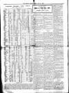 Millom Gazette Friday 31 May 1912 Page 2