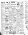 Millom Gazette Friday 31 May 1912 Page 4