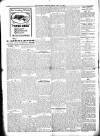 Millom Gazette Friday 31 May 1912 Page 6