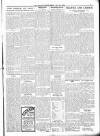 Millom Gazette Friday 31 May 1912 Page 7