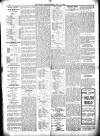Millom Gazette Friday 31 May 1912 Page 8