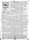 Millom Gazette Friday 07 June 1912 Page 6