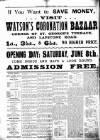 Millom Gazette Friday 07 June 1912 Page 8