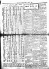 Millom Gazette Friday 14 June 1912 Page 2