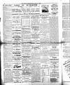 Millom Gazette Friday 14 June 1912 Page 4