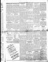 Millom Gazette Friday 14 June 1912 Page 5