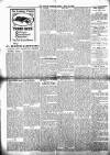 Millom Gazette Friday 14 June 1912 Page 6