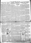 Millom Gazette Friday 14 June 1912 Page 7