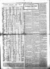 Millom Gazette Friday 21 June 1912 Page 2