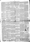 Millom Gazette Friday 21 June 1912 Page 3