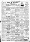 Millom Gazette Friday 21 June 1912 Page 4