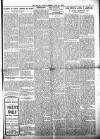 Millom Gazette Friday 21 June 1912 Page 7