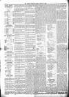 Millom Gazette Friday 21 June 1912 Page 8