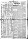 Millom Gazette Friday 05 July 1912 Page 2