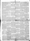 Millom Gazette Friday 05 July 1912 Page 3
