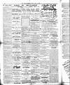 Millom Gazette Friday 05 July 1912 Page 4