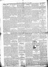 Millom Gazette Friday 05 July 1912 Page 6