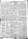 Millom Gazette Friday 05 July 1912 Page 7