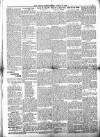 Millom Gazette Friday 02 August 1912 Page 3