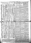 Millom Gazette Friday 06 September 1912 Page 2