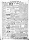 Millom Gazette Friday 06 September 1912 Page 4