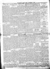 Millom Gazette Friday 06 September 1912 Page 6
