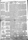 Millom Gazette Friday 06 September 1912 Page 7
