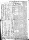 Millom Gazette Friday 11 October 1912 Page 2