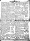Millom Gazette Friday 11 October 1912 Page 3