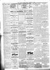 Millom Gazette Friday 11 October 1912 Page 4