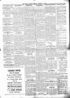 Millom Gazette Friday 11 October 1912 Page 5