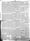 Millom Gazette Friday 11 October 1912 Page 6