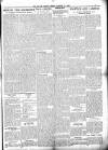 Millom Gazette Friday 11 October 1912 Page 7