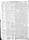 Millom Gazette Friday 11 October 1912 Page 8