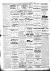 Millom Gazette Friday 01 November 1912 Page 4