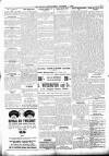 Millom Gazette Friday 01 November 1912 Page 5