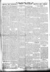 Millom Gazette Friday 01 November 1912 Page 7