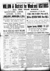 Millom Gazette Friday 01 November 1912 Page 8