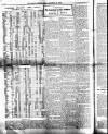 Millom Gazette Friday 27 December 1912 Page 2