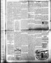 Millom Gazette Friday 27 December 1912 Page 3