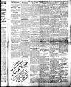 Millom Gazette Friday 27 December 1912 Page 5