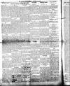 Millom Gazette Friday 27 December 1912 Page 6
